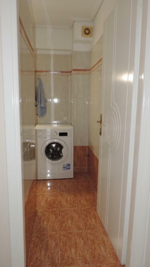 Penthouse Deluxe Apartment At พีเรียส ภายนอก รูปภาพ