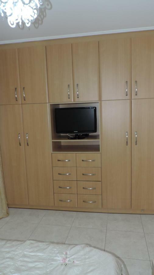 Penthouse Deluxe Apartment At พีเรียส ภายนอก รูปภาพ